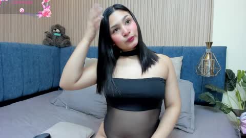 angel__ponce online show from April 9, 7:19 pm