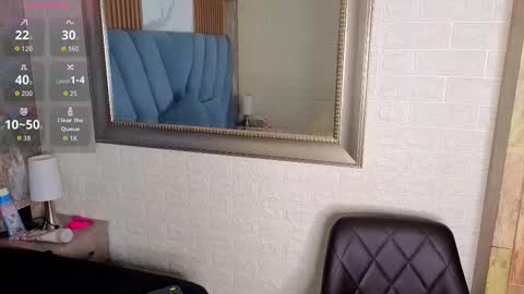 angel__red_ online show from March 1, 3:52 am