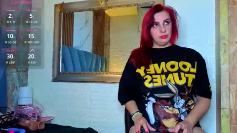 angel__red_ online show from March 2, 2:14 am