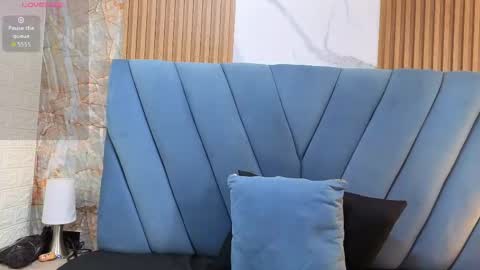 angel__red_ online show from April 13, 3:34 am