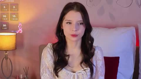  Rose  18  New here  online show from February 8, 10:51 am