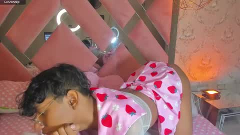   online show from December 7, 3:36 am