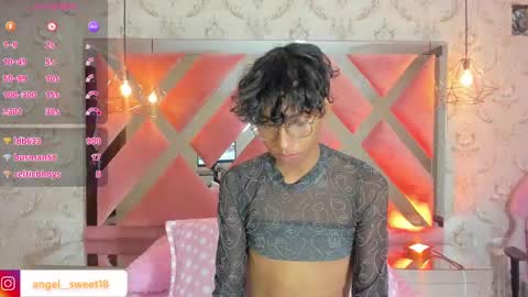   online show from December 11, 3:56 am