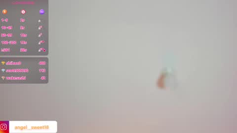   online show from December 17, 3:17 am