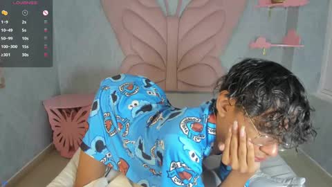   online show from February 27, 3:14 am