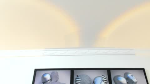 Angel online show from September 16, 7:04 pm