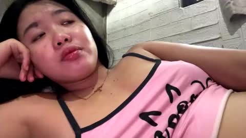 Lex online show from February 5, 4:50 am