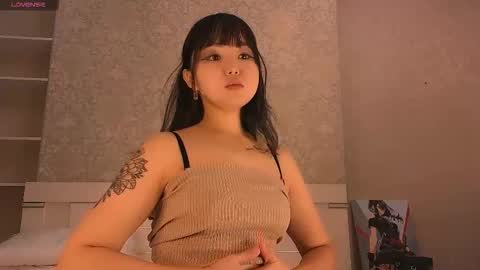 angel_asia_ online show from October 19, 10:16 am