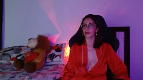 angel blackhot online show from October 26, 12:16 am