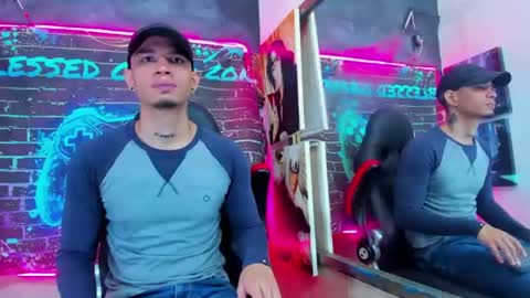 Snapshot of angel_blessed chatting on June 12, 11:53 am angel_blessed online show from June 12, 11:53 am