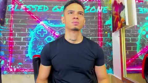 Snapshot of angel_blessed chatting on July 4, 11:38 am angel_blessed online show from July 4, 11:38 am