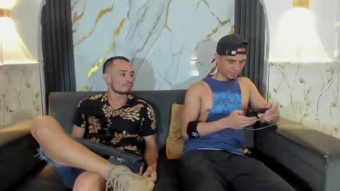 Snapshot of angel_blessed chatting on July 12, 11:45 am angel_blessed online show from July 12, 11:45 am