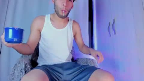    online show from August 6, 7:10 am
