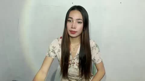 Snapshot of angel_borikat chatting on October 2, 9:49 am ANGEL online show from October 2, 9:49 am