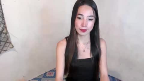 Snapshot of angel_borikat chatting on October 22, 5:24 pm ANGEL online show from October 22, 5:24 pm
