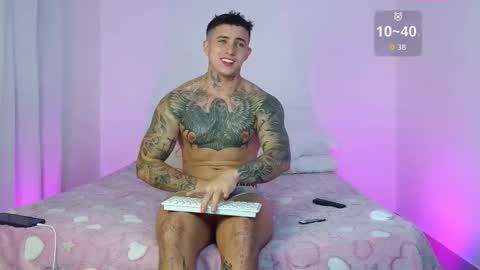 angel_boy01 online show from December 21, 3:41 pm