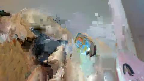 angel_boycum online show from April 14, 4:51 am