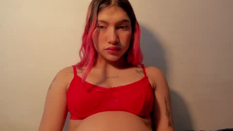 Snapshot of angel_copper chatting on January 29, 11:46 pm Angie indepent model online show from January 29, 11:46 pm