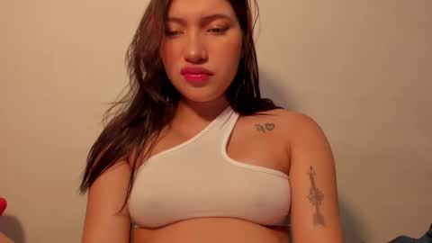 Snapshot of angel_copper chatting on February 16, 12:08 am Angie indepent model online show from February 16, 12:08 am