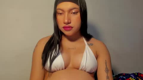 Snapshot of angel_copper chatting on March 11, 11:15 pm Angie indepent model online show from March 11, 11:15 pm