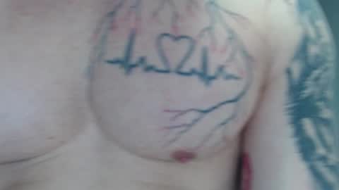 Angel Curl online show from March 10, 8:36 pm