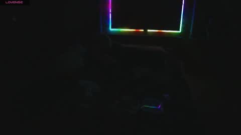 angel_dia online show from March 24, 1:05 pm