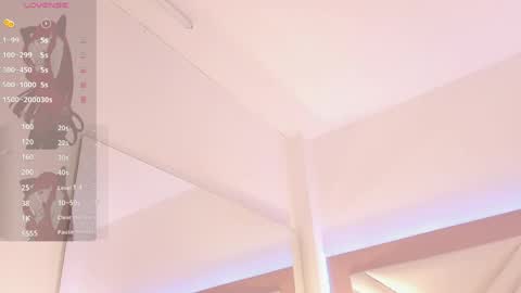 Angel online show from April 16, 9:50 pm