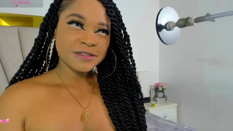 Snapshot of angel_dthroat chatting on December 12, 12:12 pm ANGHEL online show from December 12, 12:12 pm