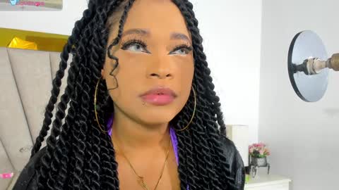 Snapshot of angel_dthroat chatting on December 24, 12:11 pm ANGHEL online show from December 24, 12:11 pm