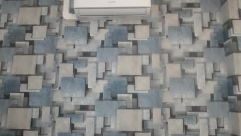 Snapshot of angel_dthroat chatting on January 19, 12:09 pm ANGHEL online show from January 19, 12:09 pm