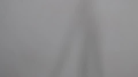 Snapshot of angel_dthroat chatting on February 1, 12:15 pm ANGHEL online show from February 1, 12:15 pm