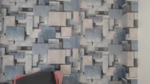 Snapshot of angel_dthroat chatting on February 2, 12:15 pm ANGHEL online show from February 2, 12:15 pm