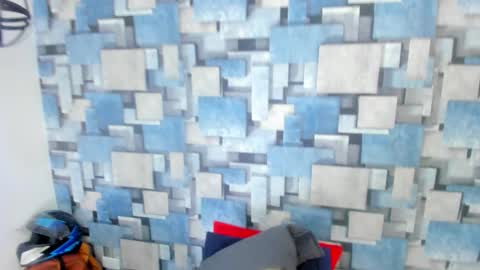 Snapshot of angel_dthroat chatting on February 3, 12:10 pm ANGHEL online show from February 3, 12:10 pm