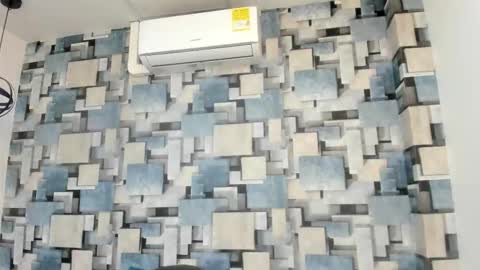 Snapshot of angel_dthroat chatting on February 6, 12:08 pm ANGHEL online show from February 6, 12:08 pm