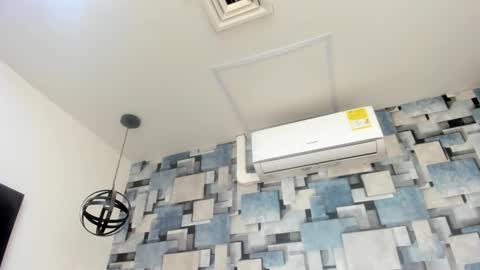 Snapshot of angel_dthroat chatting on February 10, 12:09 pm ANGHEL online show from February 10, 12:09 pm