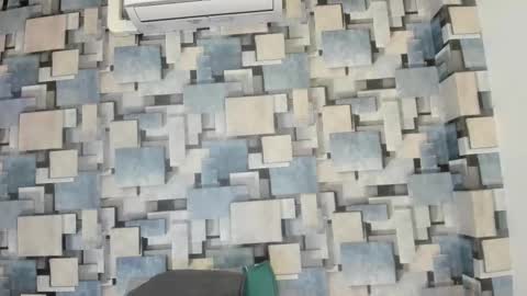 Snapshot of angel_dthroat chatting on February 18, 12:12 pm ANGHEL online show from February 18, 12:12 pm