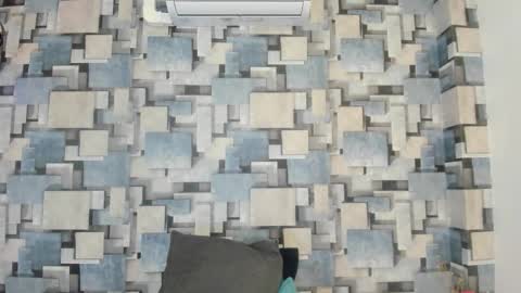 Snapshot of angel_dthroat chatting on February 23, 12:13 pm ANGHEL online show from February 23, 12:13 pm