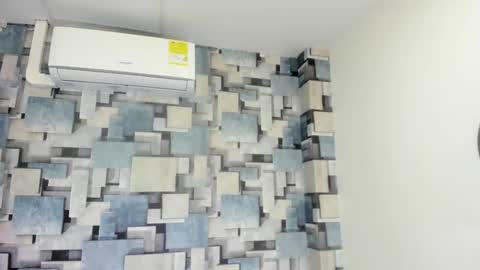 Snapshot of angel_dthroat chatting on February 28, 12:06 pm ANGHEL online show from February 28, 12:06 pm