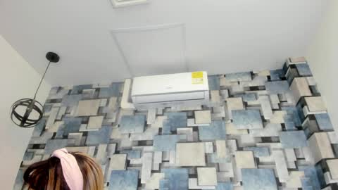 ANGHEL online show from March 31, 12:05 pm