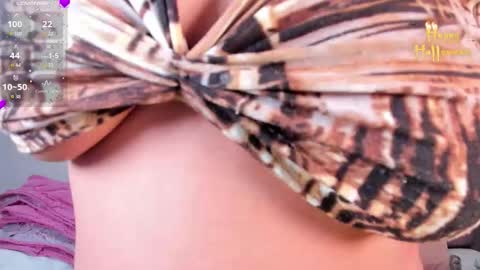 Angel Dthroat 3 online show from October 21, 5:08 am