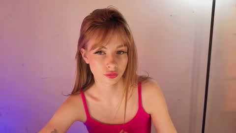 Kate online show from October 17, 11:02 am