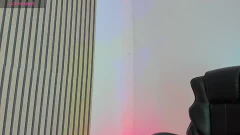 ngel Esteban  online show from April 14, 6:14 pm