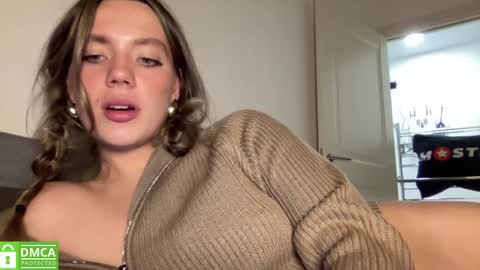 Greetings  Jess online show from December 11, 3:05 pm