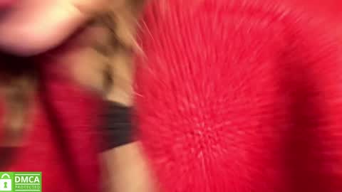 Greetings  Jess online show from December 24, 2:44 pm