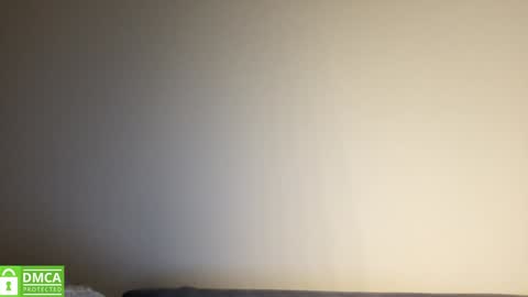 Greetings  Jess online show from January 5, 3:34 pm