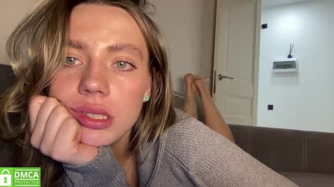 Greetings  Jess online show from January 13, 1:17 pm