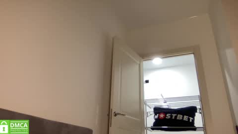 Greetings  Jess online show from January 29, 11:20 am