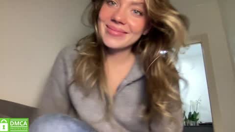 Greetings  Jess online show from March 4, 2:10 pm