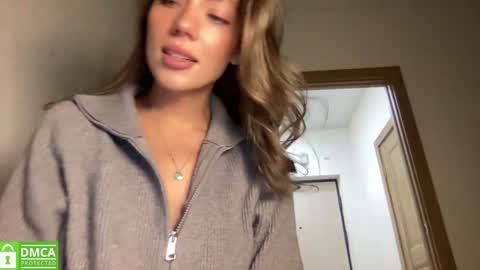 Greetings  Jess online show from September 18, 11:45 am