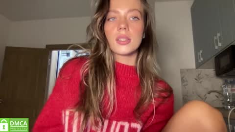 Greetings  Jess online show from September 26, 12:53 pm